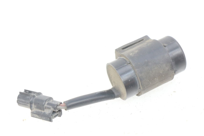 photo de ELECTRICAL RELAY PEUGEOT TWEET 4T 50 (2018 - 2022) - Main view