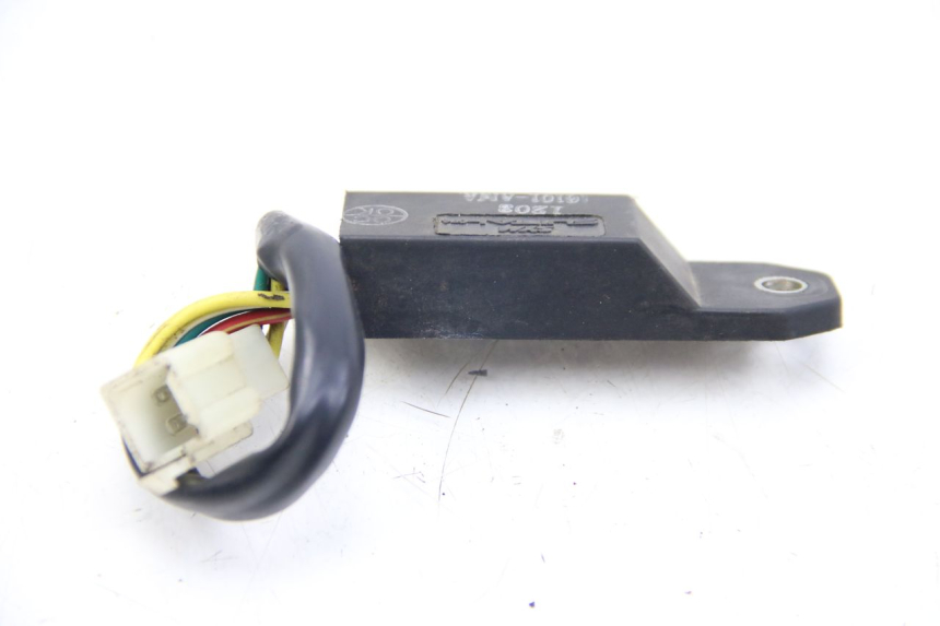 photo de ELECTRICAL RELAY PEUGEOT TWEET 4T 50 (2010 - 2014) - Component detail