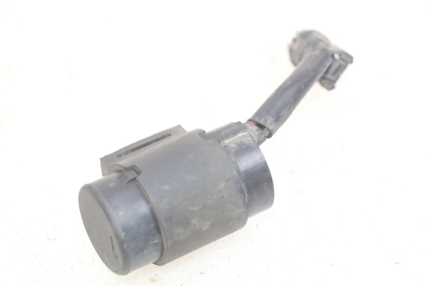 photo de ELECTRICAL RELAY PEUGEOT TWEET 4T 50 (2018 - 2022) - Main view