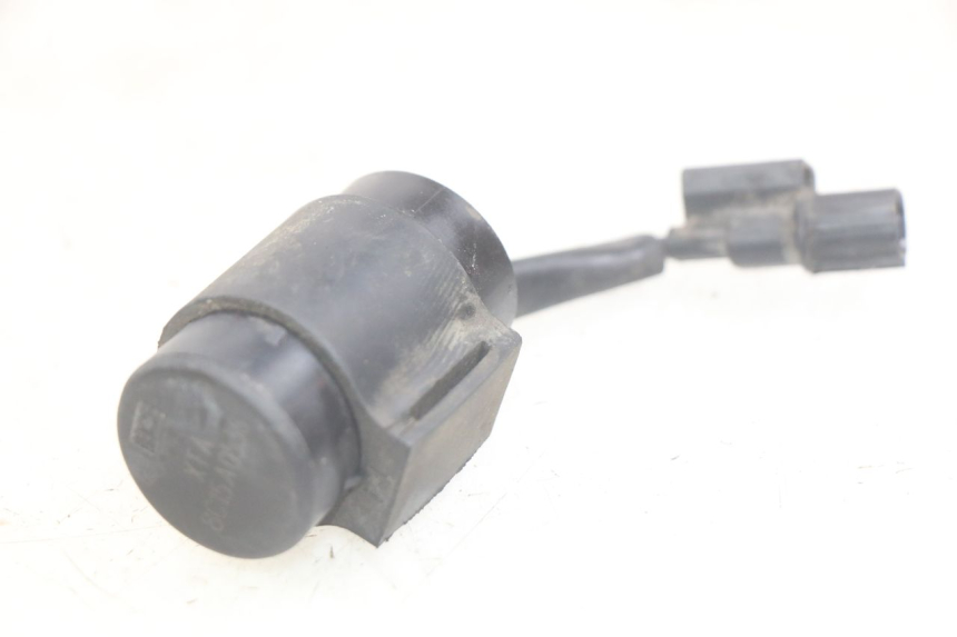 photo de ELECTRICAL RELAY PEUGEOT TWEET 4T 50 (2018 - 2022) - Component detail