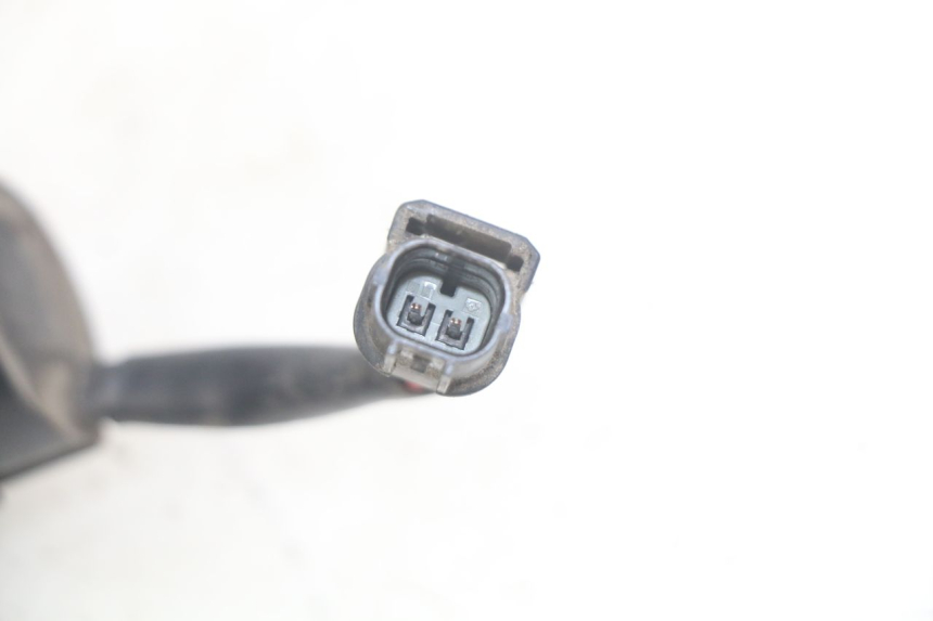 photo de ELECTRICAL RELAY PEUGEOT TWEET 4T 50 (2018 - 2022) - Zoom on usage condition