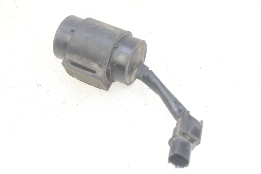 photo de ELECTRICAL RELAY PEUGEOT TWEET 4T 50 (2018 - 2022) - Alternative perspective