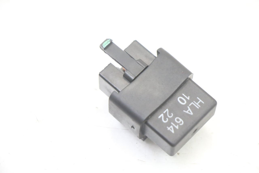 photo de RELAY PEUGEOT TWEET 4T 50 (2023 - 2025) - Component detail