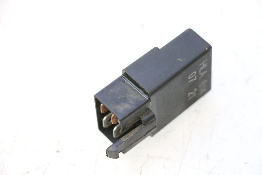 photo de ELECTRICAL RELAY PEUGEOT TWEET 4T 50 (2018 - 2022) - Component detail