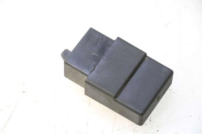 photo de ELECTRICAL RELAY PEUGEOT TWEET 4T 50 (2018 - 2022) - Zoom on usage condition
