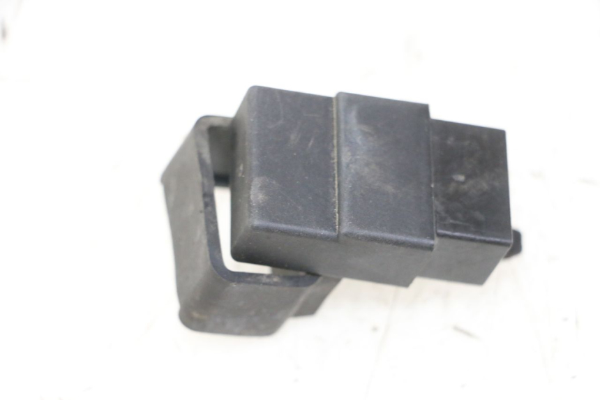 photo de RELAY PEUGEOT TWEET PRO CARGO 50 (2018 - 2022) - Component detail