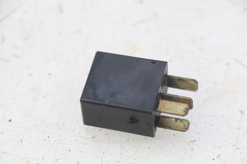 photo de ELECTRICAL RELAY PEUGEOT TWEET 125 (2010 - 2017) - Component detail