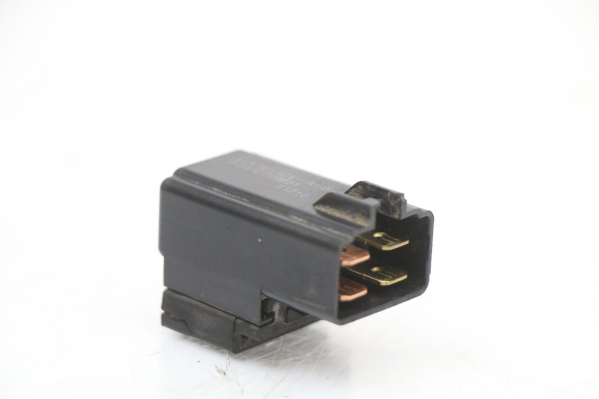 photo de ELECTRICAL RELAY SUZUKI UH BURGMAN 125 (2002 - 2006) - Main view