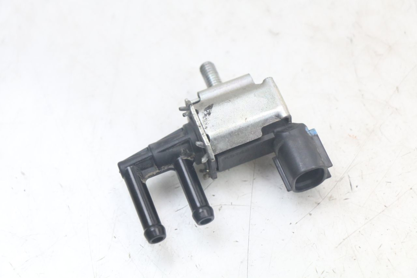 photo de ELECTRICAL RELAY KAWASAKI VERSYS ABS 650 (2015 - 2018) - Component detail
