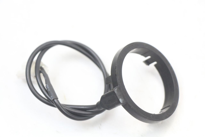 photo de ELECTRICAL RELAY PIAGGIO VESPA LX 125 (2005 - 2010) - Main view