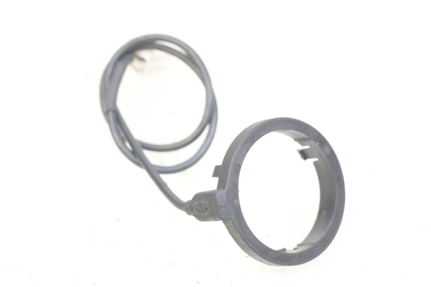 photo de ELECTRICAL RELAY PIAGGIO VESPA LXV 125 (2006 - 2009) - Main view