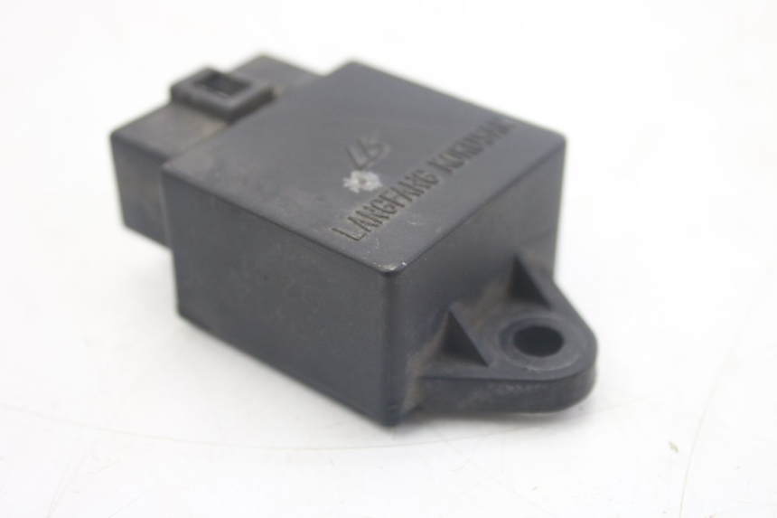 photo de ELECTRIC RELAY PIAGGIO VESPA S 2T 50 (2007 - 2014) - Main view