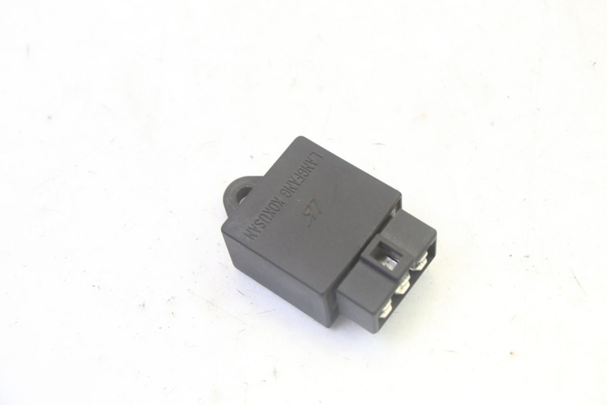 photo de ELECTRIC RELAY PIAGGIO VESPA S 2T 50 (2007 - 2014) - Main view