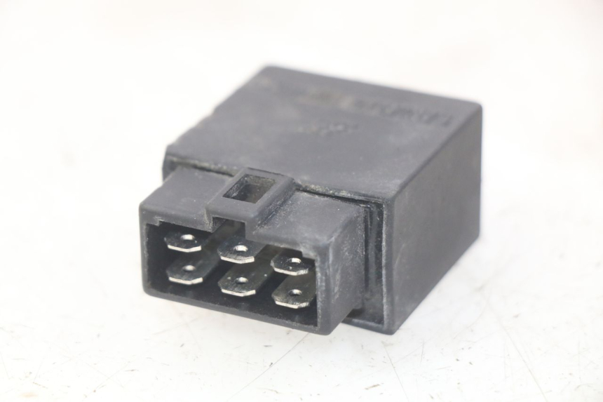 photo de ELECTRIC RELAY PIAGGIO VESPA SPRINT 2T 50 (2014 - 2018) - Component detail