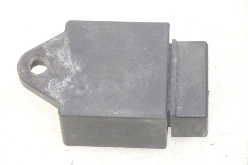 photo de ELECTRIC RELAY PIAGGIO VESPA SPRINT 2T 50 (2014 - 2018) - Zoom on usage condition