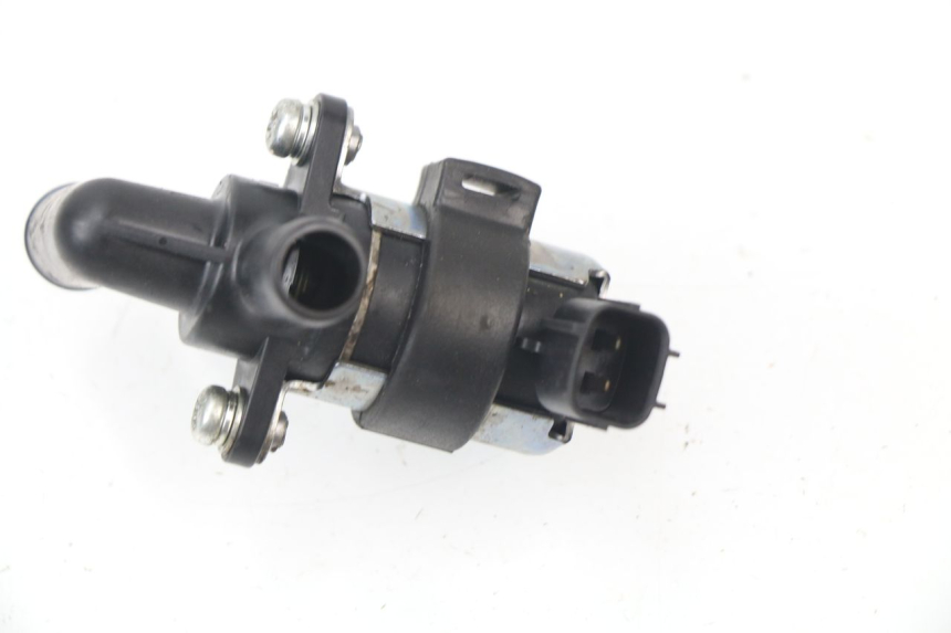 photo de RELAY HONDA VFR F 1200 (2010 - 2015) - Component detail