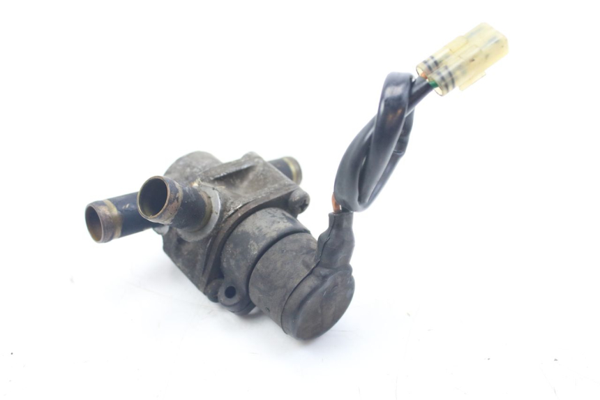 photo de ELECTRICAL RELAY HONDA VFR FI RC46 800 (1998 - 2001) - Component detail