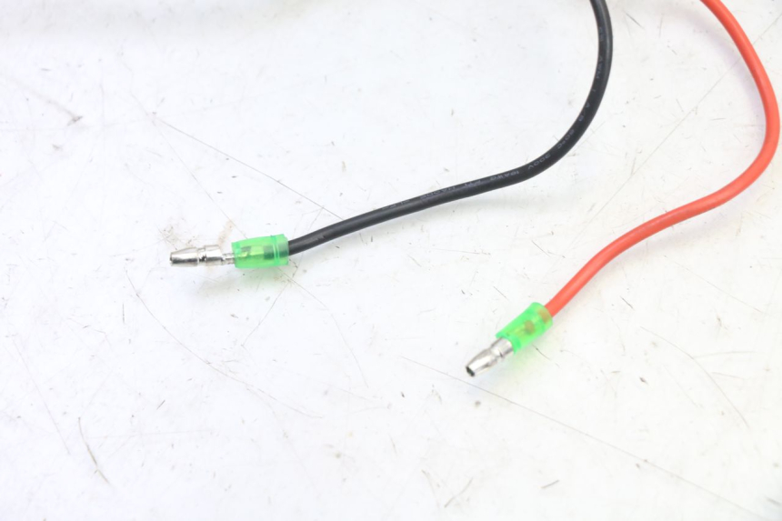 photo de ELECTRICAL RELAY DUALTRON VICTOR LIMITED 1 - Zoom on usage condition