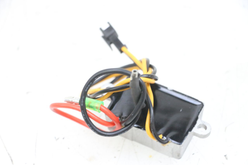 photo de ELECTRICAL RELAY DUALTRON VICTOR LIMITED 1 - Zoom on usage condition