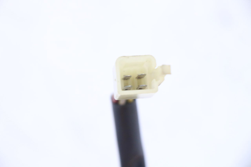 photo de ELECTRICAL RELAY PEUGEOT VIVACITY NEW 4T 50 (2008 - 2017) - Technical close-up