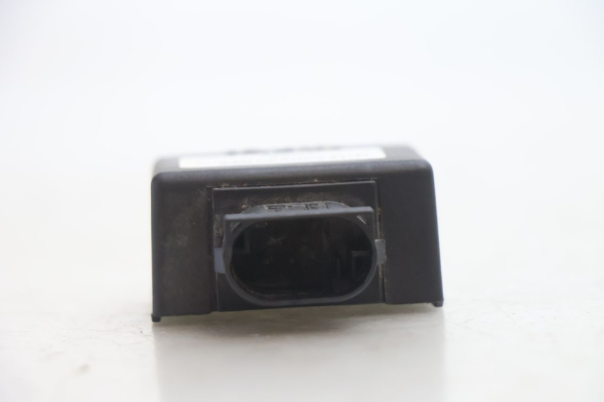 photo de ELECTRICAL RELAY PEUGEOT VIVACITY 50 (2004 - 2009) - Product overview