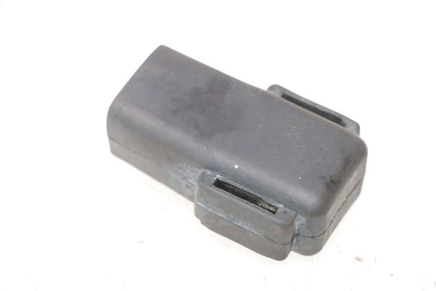 photo de RELAY DAELIM VJ ROADWIN 125 (2004 - 2007) - Product overview