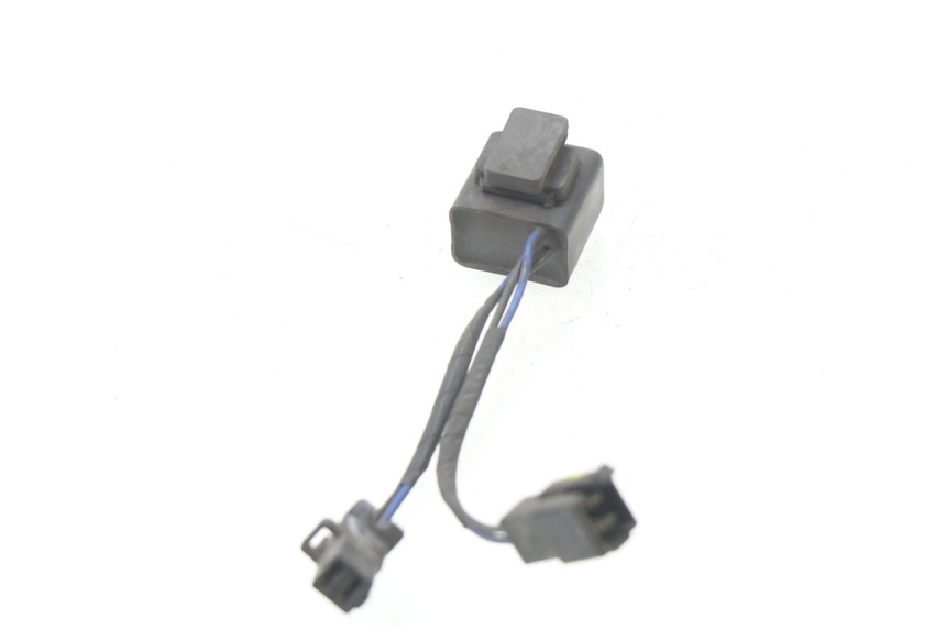 photo de RELAY KYMCO X-CITING XCITING 400 (2014 - 2018) - Component detail