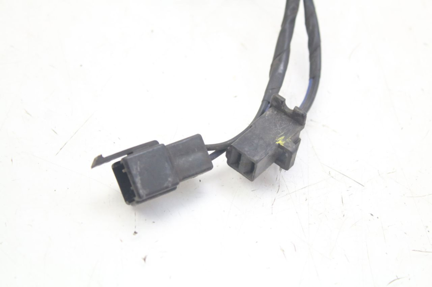 photo de RELAY KYMCO X-CITING XCITING 400 (2014 - 2018) - Component detail