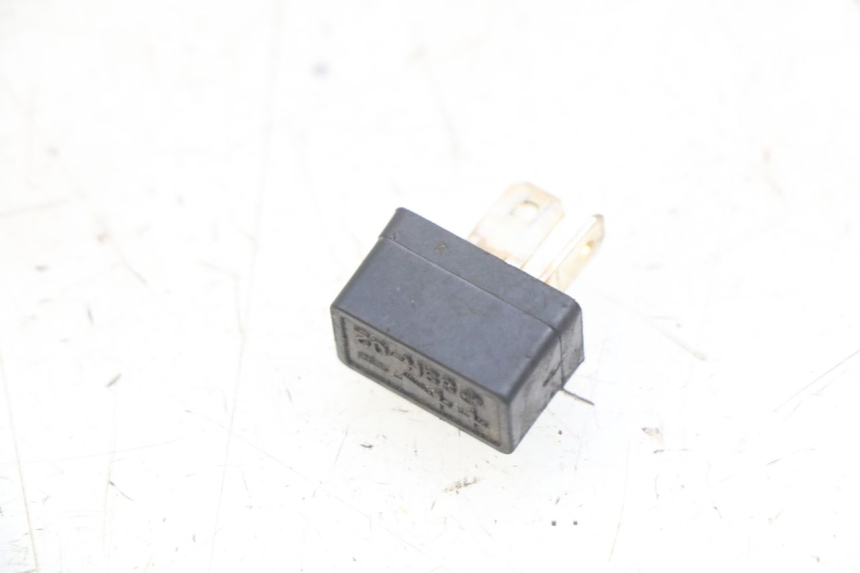 photo de ELECTRICAL RELAY YAMAHA X-CITY XCITY 125 (2007 - 2013) - Main view