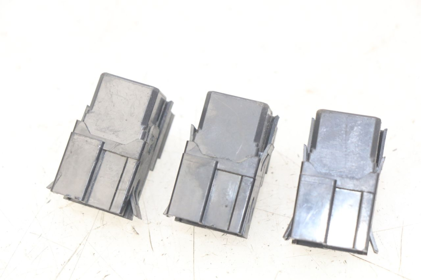 photo de ELECTRICAL RELAY YAMAHA X-CITY XCITY 125 (2007 - 2013) - Main view