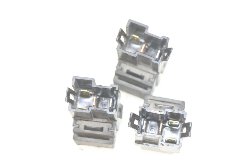 photo de ELECTRICAL RELAY YAMAHA X-CITY XCITY 125 (2007 - 2013) - Component detail