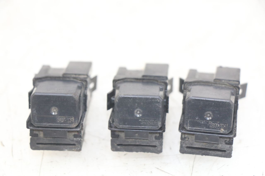 photo de ELECTRICAL RELAY YAMAHA X-CITY XCITY 125 (2007 - 2013) - Zoom on usage condition