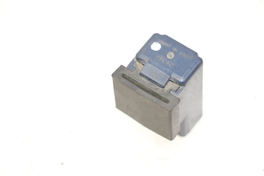 photo de ELECTRICAL RELAY YAMAHA X-CITY XCITY 125 (2007 - 2013) - Component detail