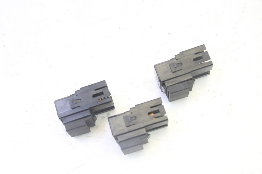 photo de ELECTRICAL RELAY YAMAHA X-CITY XCITY 125 (2007 - 2013) - Main view