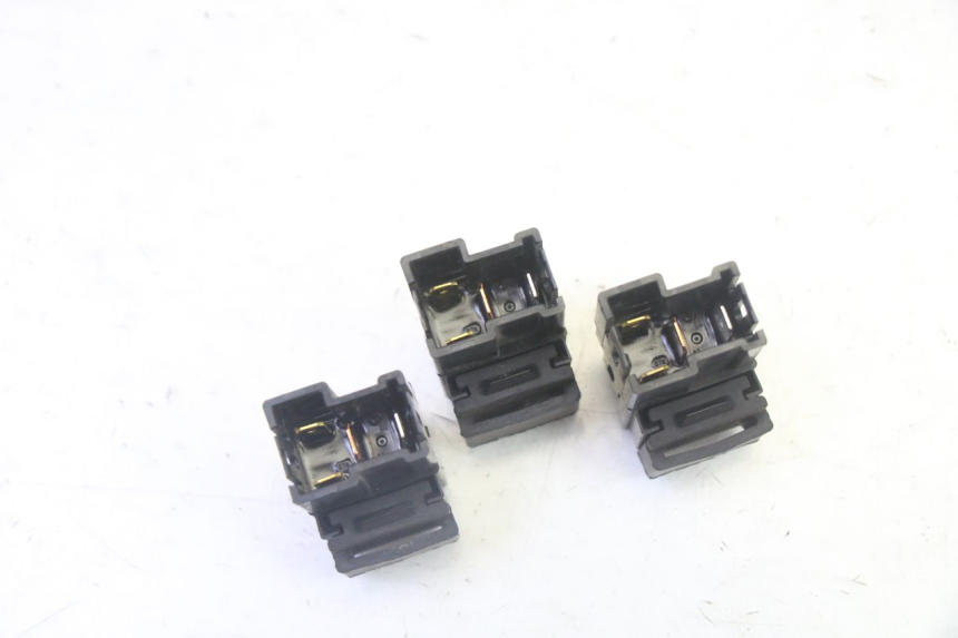 photo de ELECTRICAL RELAY YAMAHA X-CITY XCITY 125 (2007 - 2013) - Component detail