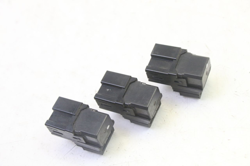 photo de ELECTRICAL RELAY YAMAHA X-CITY XCITY 125 (2007 - 2013) - Zoom on usage condition