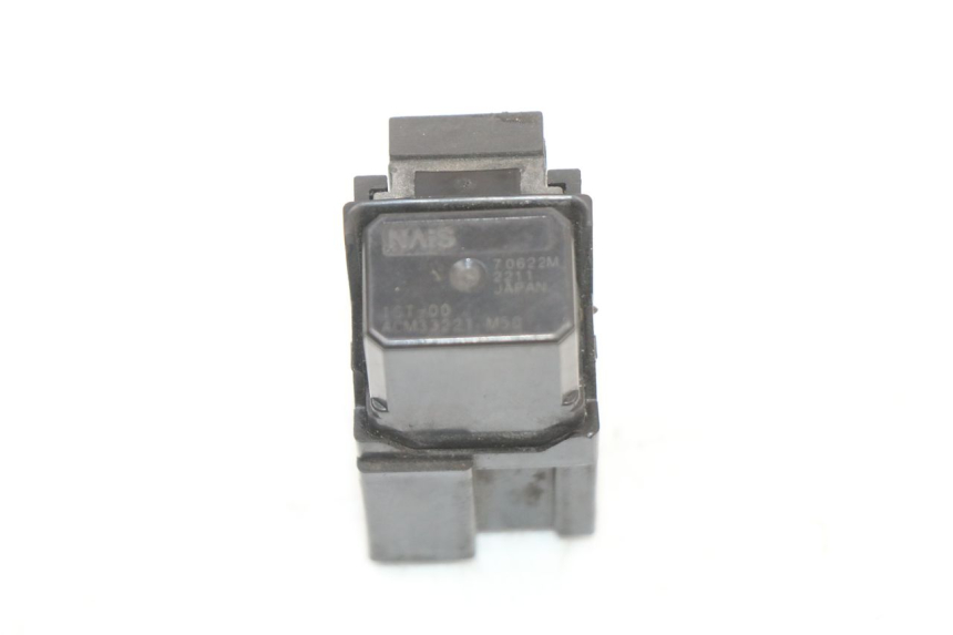 photo de ELECTRIC RELAY YAMAHA XMAX X-MAX ABS 125 (2017 - 2020) - Alternative perspective