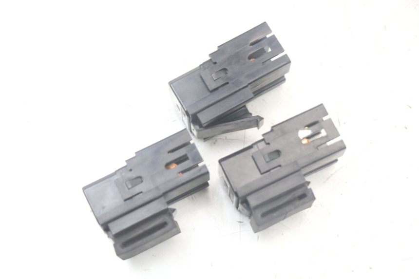 photo de ELECTRIC RELAY YAMAHA XMAX X-MAX ABS 125 (2017 - 2020) - Main view