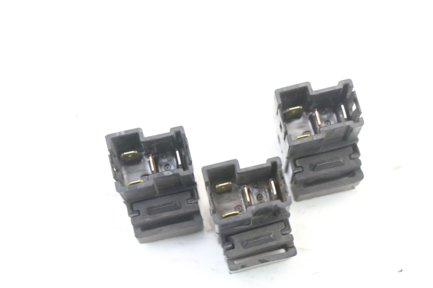 photo de RELAY YAMAHA X-MAX XMAX ABS 250 (2010 - 2012) - Component detail