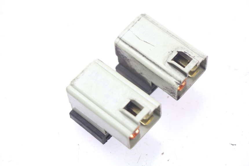 photo de ELECTRICAL RELAY YAMAHA X-MAX XMAX 125 (2010 - 2013) - Main view