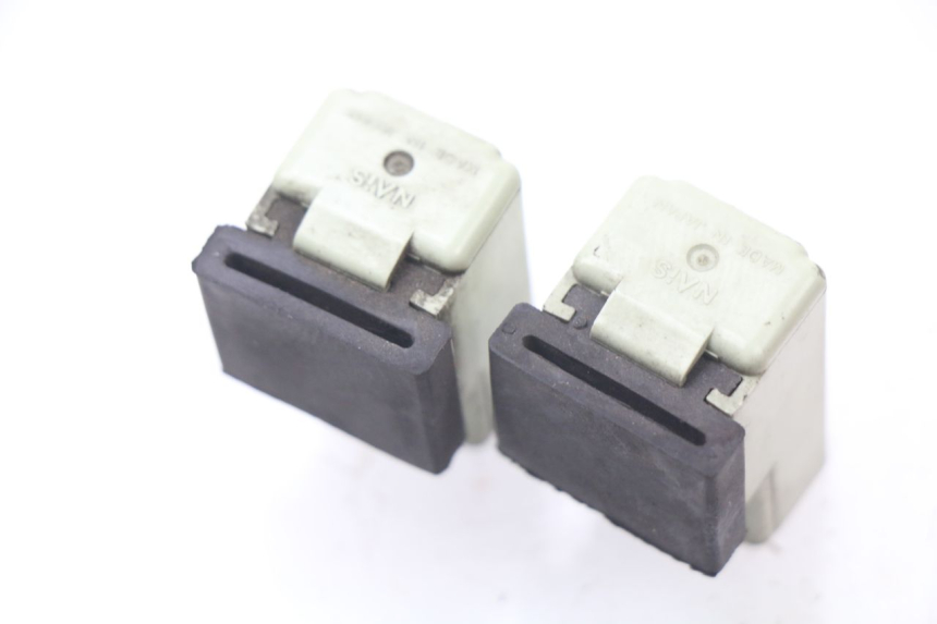 photo de ELECTRICAL RELAY YAMAHA X-MAX XMAX 125 (2010 - 2013) - Component detail