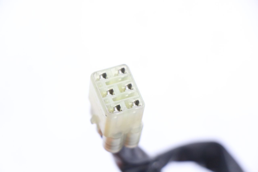 photo de ELECTRICAL RELAY YAMAHA X-MAX XMAX 125 (2010 - 2013) - Product overview