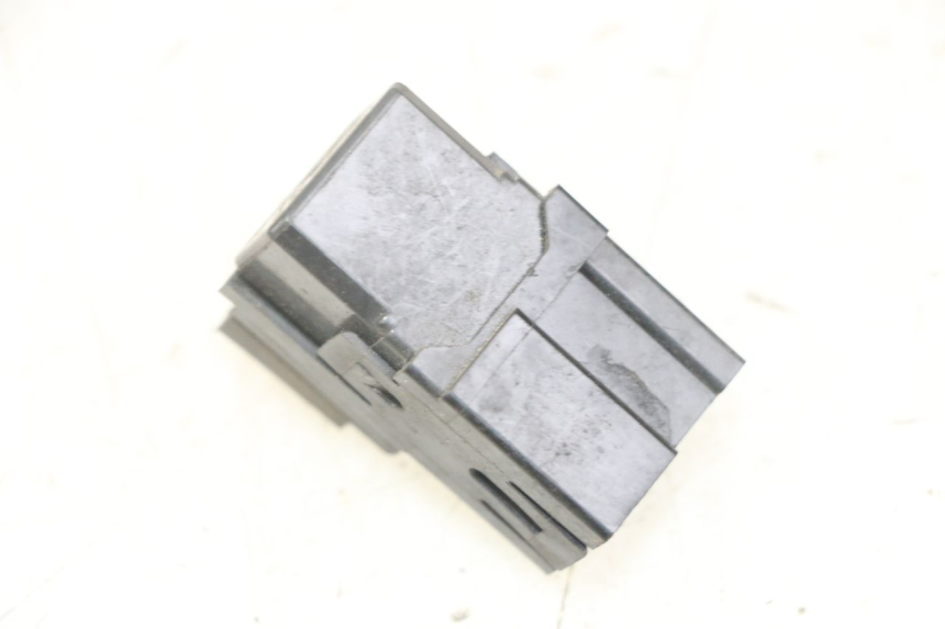 photo de ELECTRICAL RELAY YAMAHA X-MAX XMAX 125 (2010 - 2013) - Main view