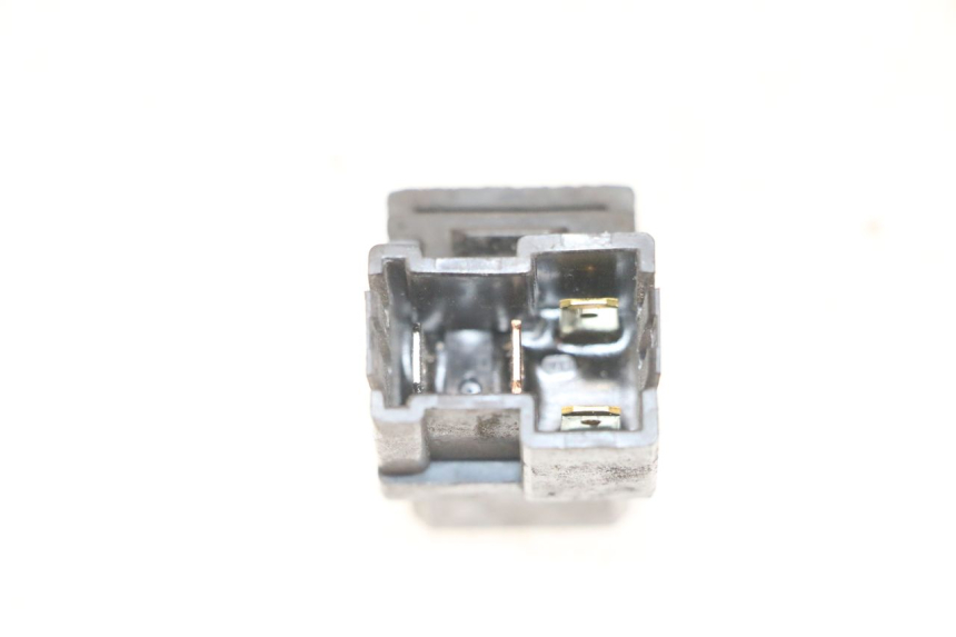 photo de ELECTRICAL RELAY YAMAHA X-MAX XMAX 125 (2010 - 2013) - Component detail