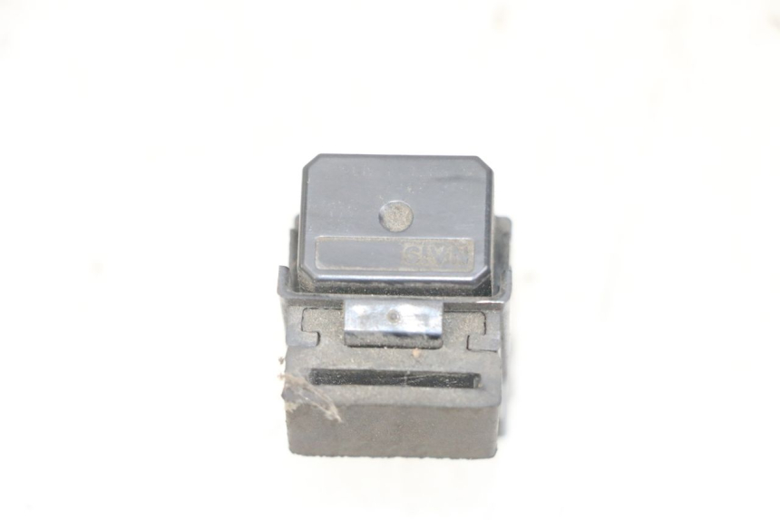 photo de ELECTRICAL RELAY YAMAHA X-MAX XMAX 125 (2010 - 2013) - Alternative perspective