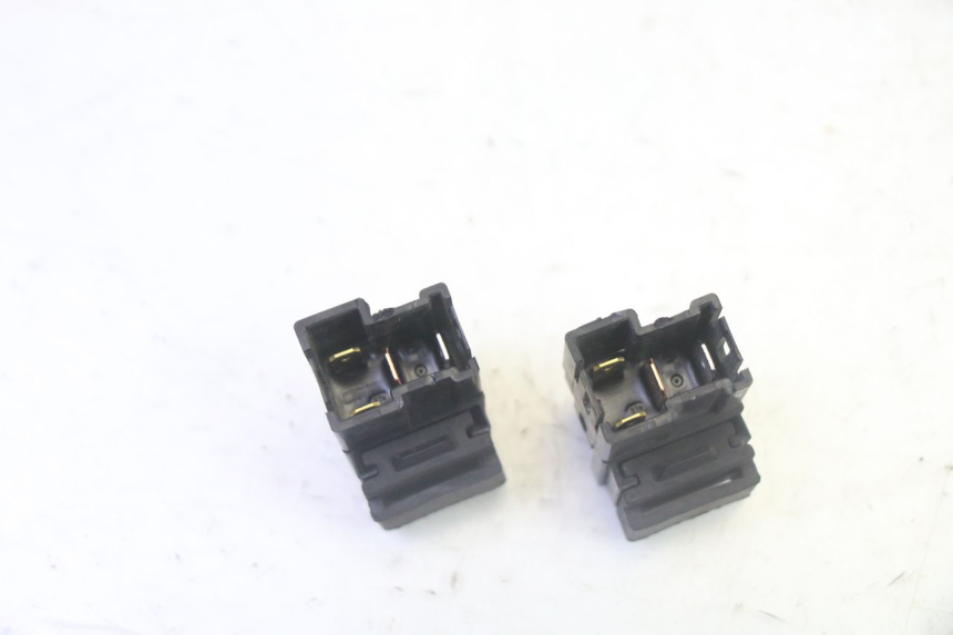 photo de ELECTRICAL RELAY YAMAHA X-MAX XMAX 125 (2010 - 2013) - Component detail