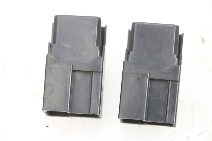 photo de ELECTRICAL RELAY YAMAHA X-MAX XMAX 125 (2010 - 2013) - Main view