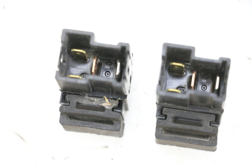 photo de ELECTRICAL RELAY YAMAHA X-MAX XMAX 125 (2010 - 2013) - Alternative perspective