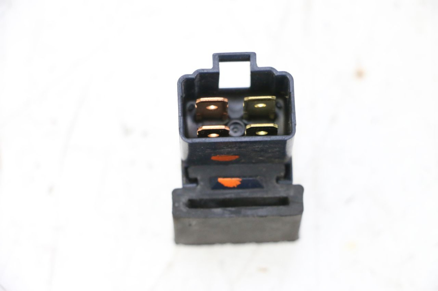 photo de ELECTRICAL RELAY YAMAHA XMAX X-MAX 125 (2006 - 2009) - Alternative perspective