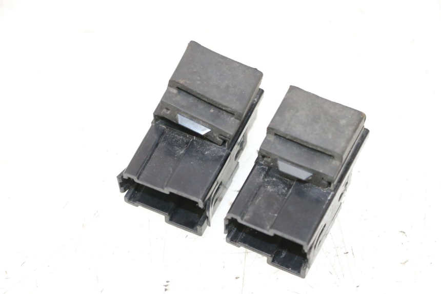 photo de ELECTRICAL RELAY YAMAHA XMAX X-MAX 125 (2006 - 2009) - Zoom on usage condition